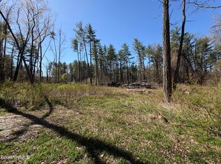 117 Lime Kiln Rd, Lenox, MA 01240