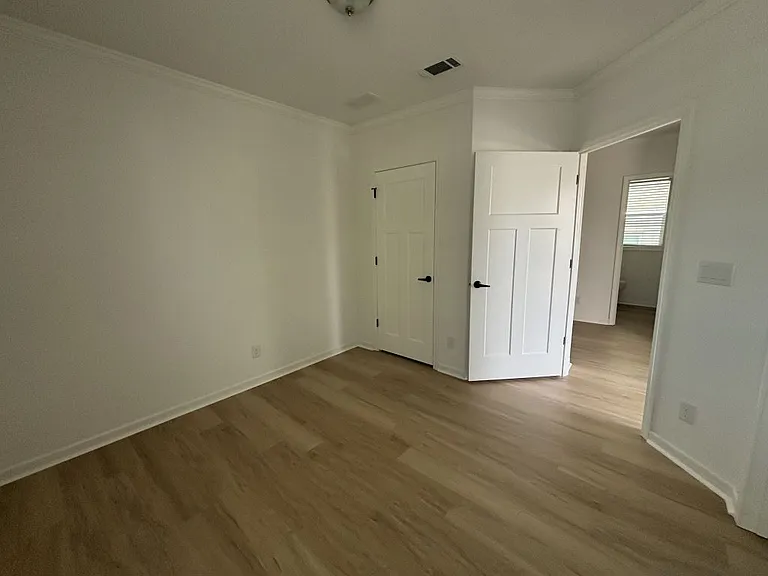 980 E Nogoya Ave #497 — Photo 8