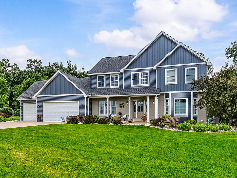 1st image of 22680 Cherry Hill Ct