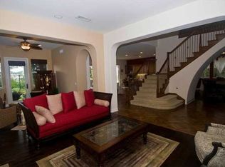 10644 Corte Acuario, San Diego, CA 92130