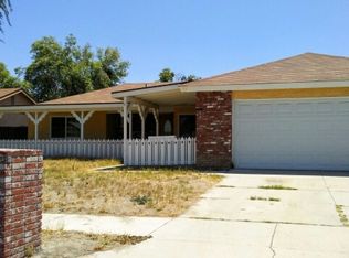 26162 Wanderlust Dr, Hemet, CA 92544