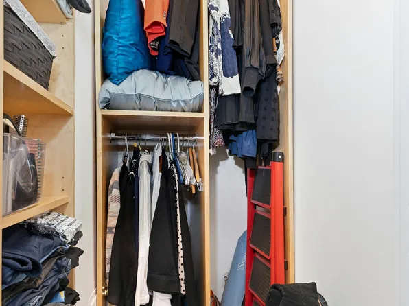 457 West 57th Street image 7 of 8