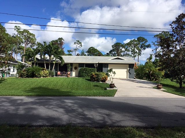 1st image of 2965 SW Collings Dr