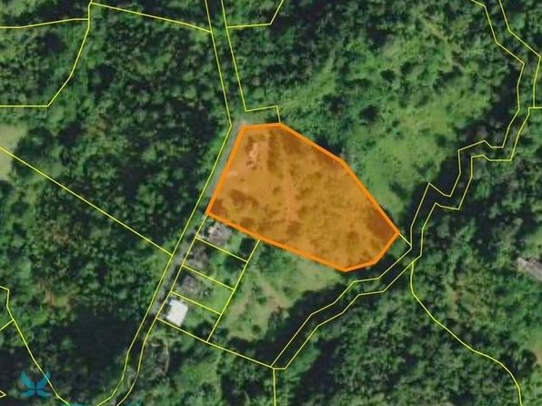Km .4 Int Carr 4412 Solar #1, Aguada, PR 00602