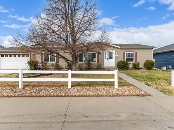 5675 Bryant Street, Denver, CO 80221