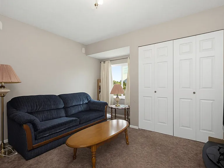 2165 Tower Ct — Photo 18