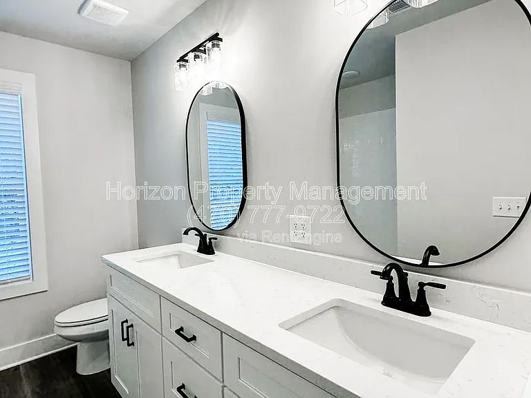 3475 Monterey St — Photo 10