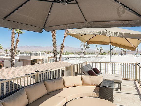 5th image of 555 Beachcomber Blvd Lot D24