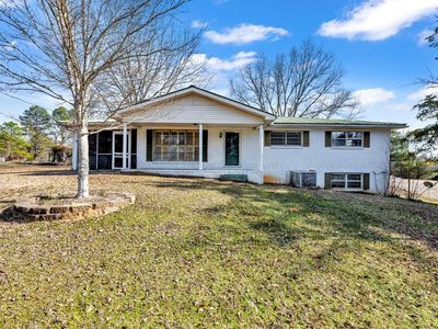 132 Drummond Cemetery Rd, Jasper, AL, 35504