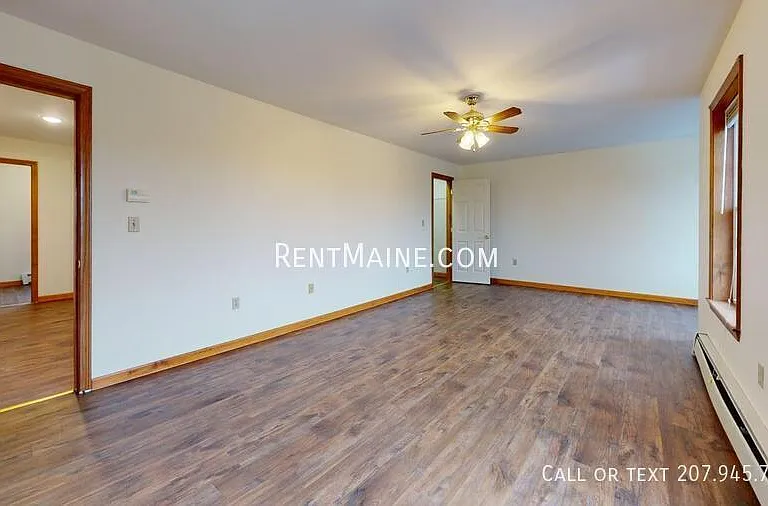 32 Emerson Mill Rd #6 — Photo 4