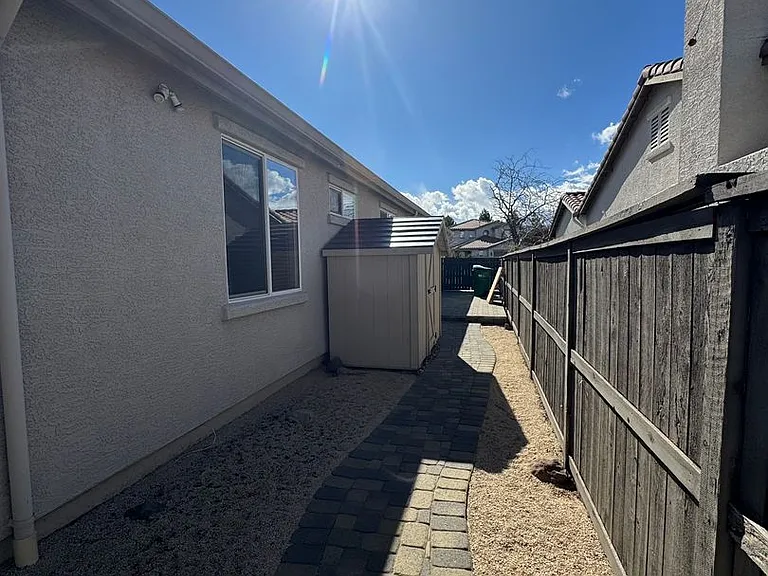 585 Seattle Slew Ct — Photo 38