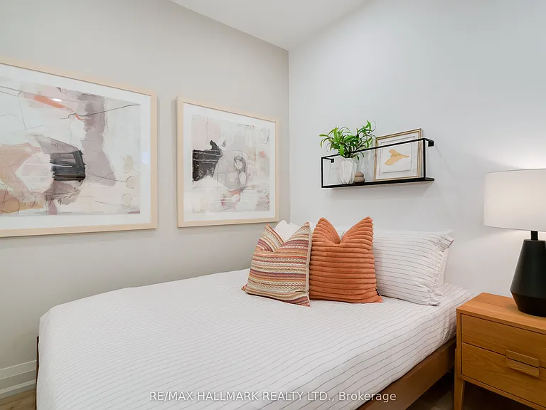 47 Park St #LOWER — Photo 15