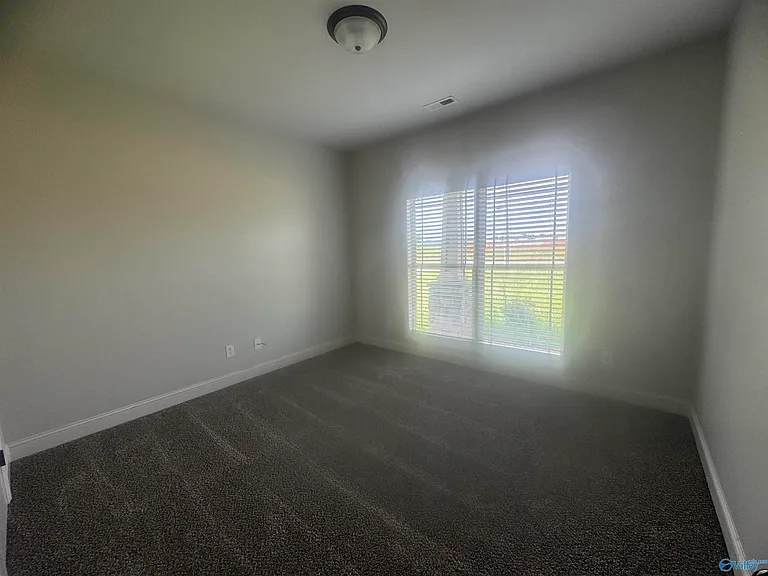 185 Jimmy Fisk Rd — Photo 16