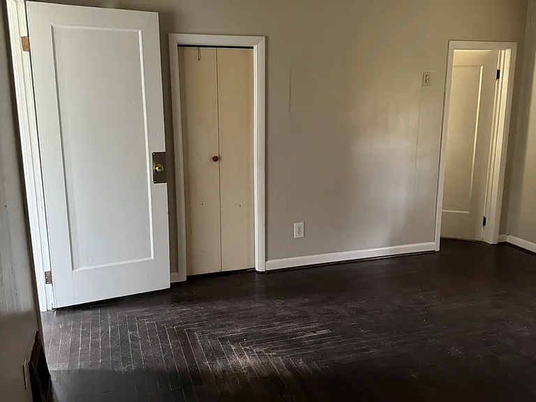 809 S McCanse St — Photo 15