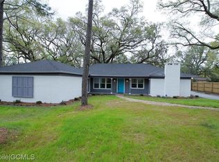 913 Pace Pkwy, Mobile, AL 36693