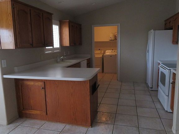 5th image of 14130 E 49th Ln