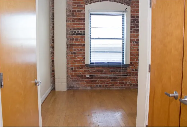Eagle Mill Apartments — Photo 4