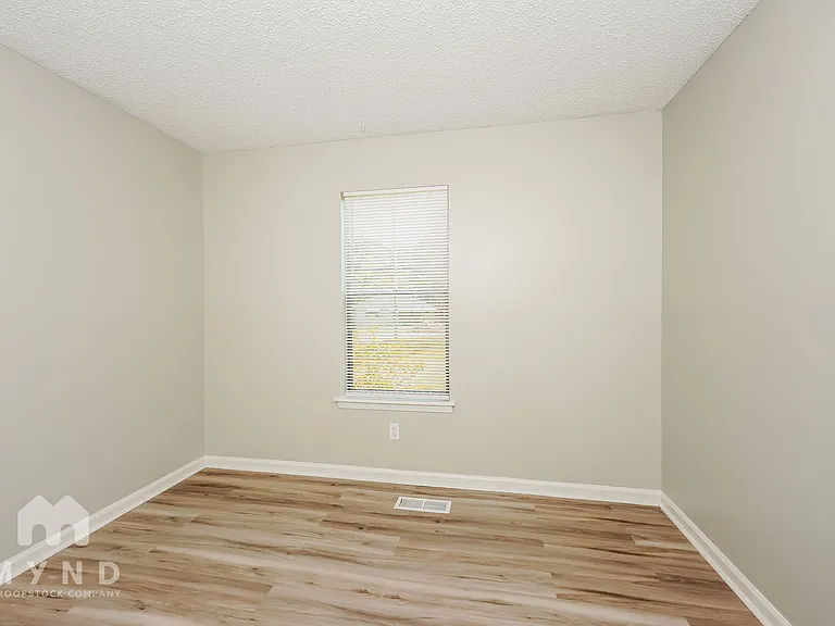 1109 4th Way — Photo 15