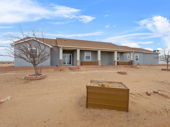2 Aventura, Los Lunas, NM 87031
