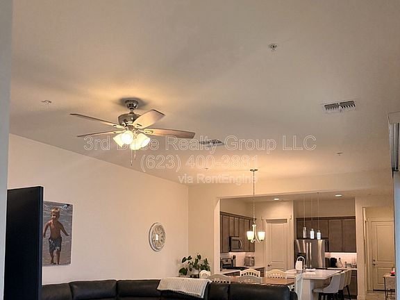 3rd image of 21045 W Sunrise Ln