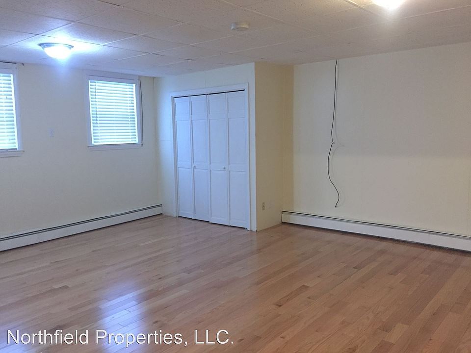 2nd image of 55 Main St #63