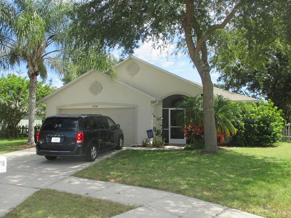 1st image of 2718 Mariah Dr