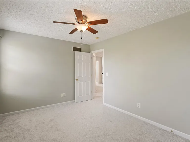 5958 Painted Leaf Dr — Photo 25