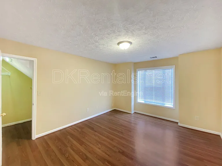 1704 Riverlanding Cir — Photo 13