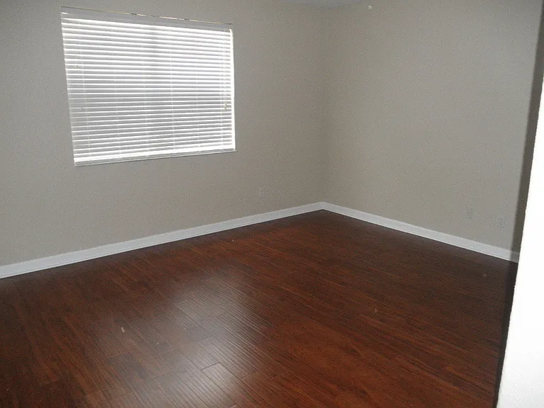 2314 Shoma Ln — Photo 16