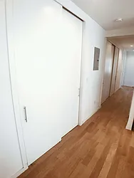 Rented by Clove Realty LLC