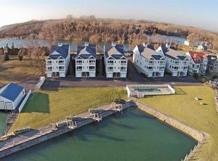 11170 E Bayshore Rd #11170, Lakeside Marblehead, OH 43440