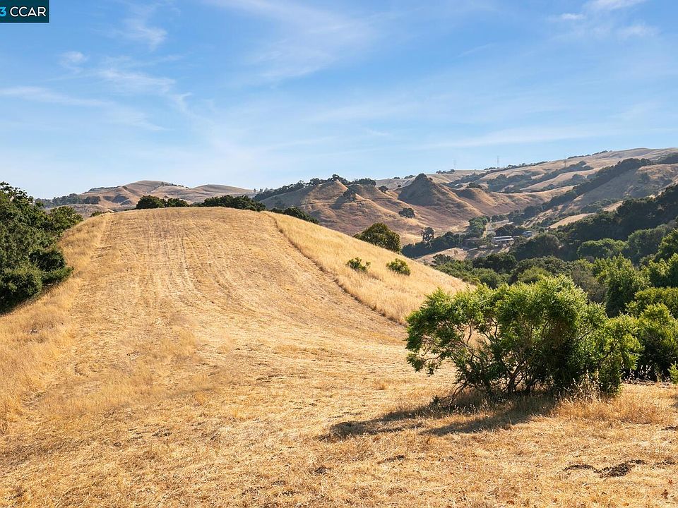 231 Bear Oaks Ln, Briones, CA 94553 MLS 41035236 Zillow