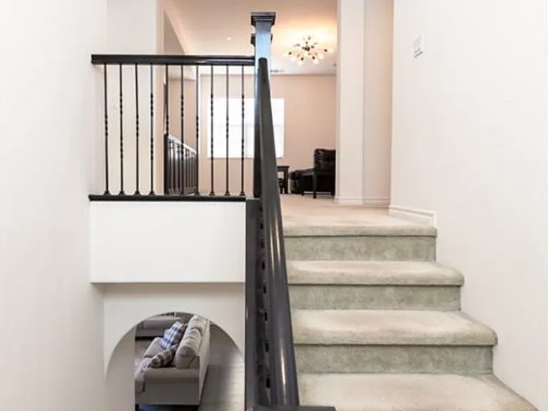 461 Paseo Del Corazon — Photo 15