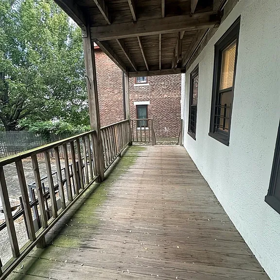 6 Bellvista Rd #6 — Photo 3