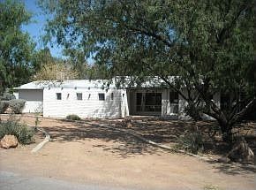 1st image of 5170 Sterling Pl