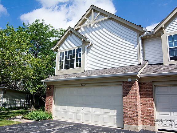 4th image of 2332 Highland Ct