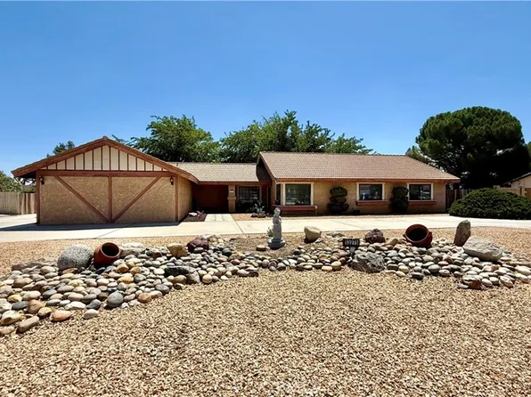 13275 Shawnee Rd, Apple Valley, CA 92308