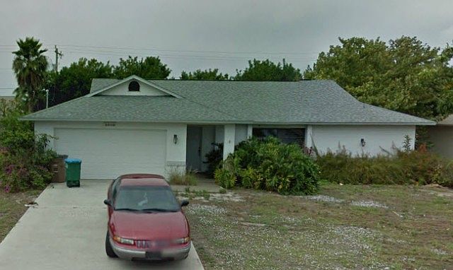 1st image of 4610 SW 7th Ave