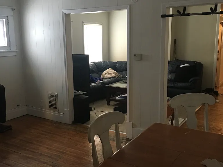 113 Heath St — Photo 13