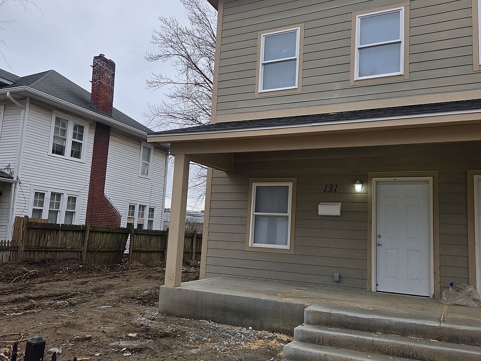 1st image of 133 W 5th St