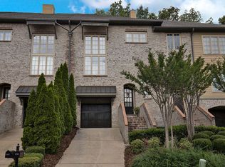 2101 Eagle Ridge Dr, Birmingham, AL 35242