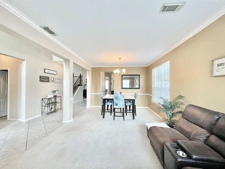 33010 Greenfield Forest Dr — Photo 6
