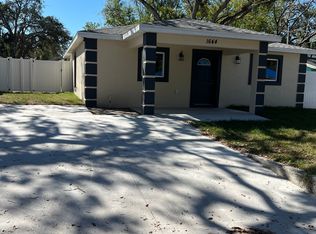 1644 23rd St, Sarasota, FL 34234