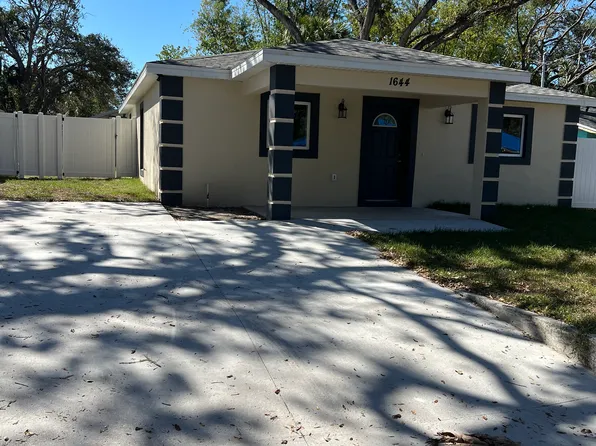1644 23rd St, Sarasota, FL 34234