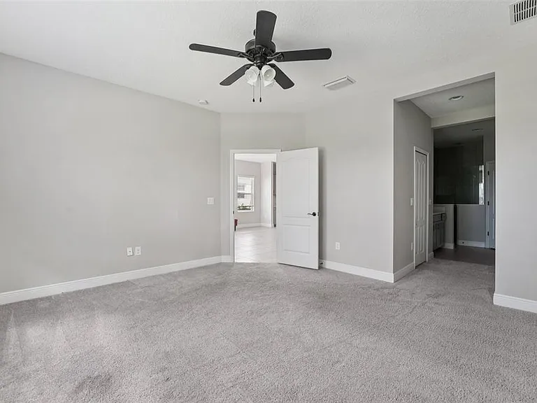 13524 Circa Crossing Dr — Photo 20