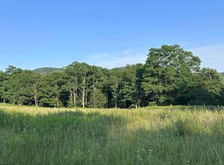 1003 Sunset Mountain Vlg, Slatyfork, WV 26291