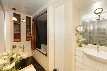 Sold by Tabak Real Estate