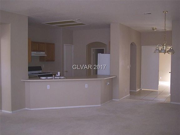 3rd image of 7325 Misty Glow Ct #0