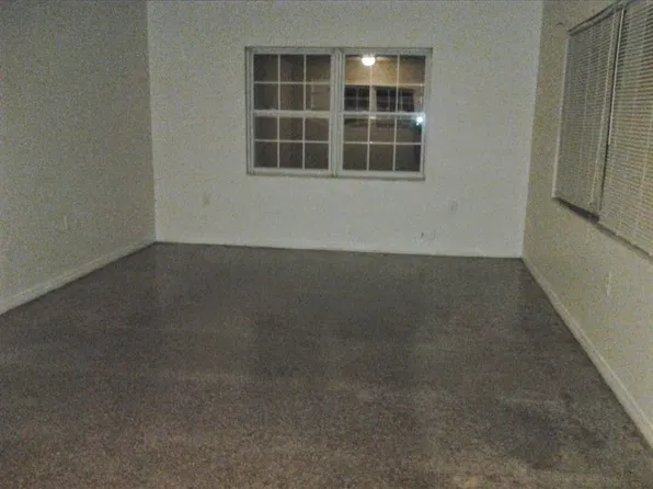 6012 N Thatcher Ave, Tampa, FL 33614