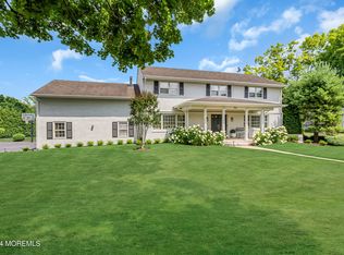 901 Coach Dr, Ocean, NJ